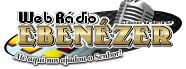 Web Rádio Ebenezer